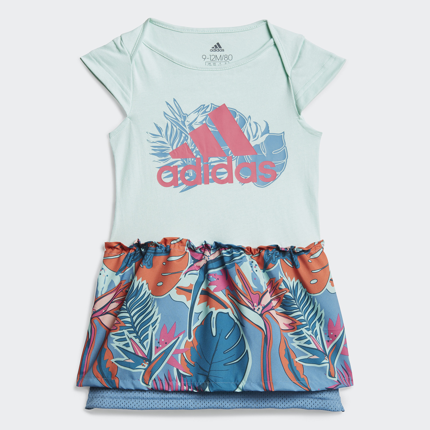 adidas-I-Flower-Dress-9000074229_51735