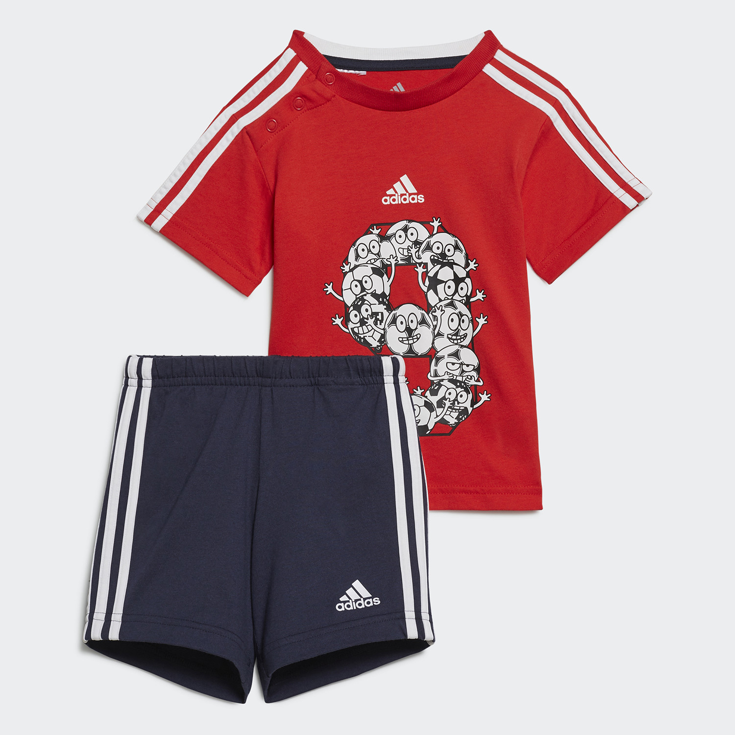 adidas-I-Lil-3S-Sp-Set-9000068519_15071