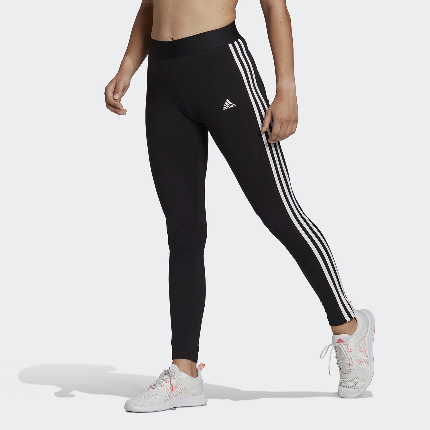 adidas-Loungwear-Essentials-3-Stripes-Leggings-Γυναικείο-Κολάν-9000068331_1480