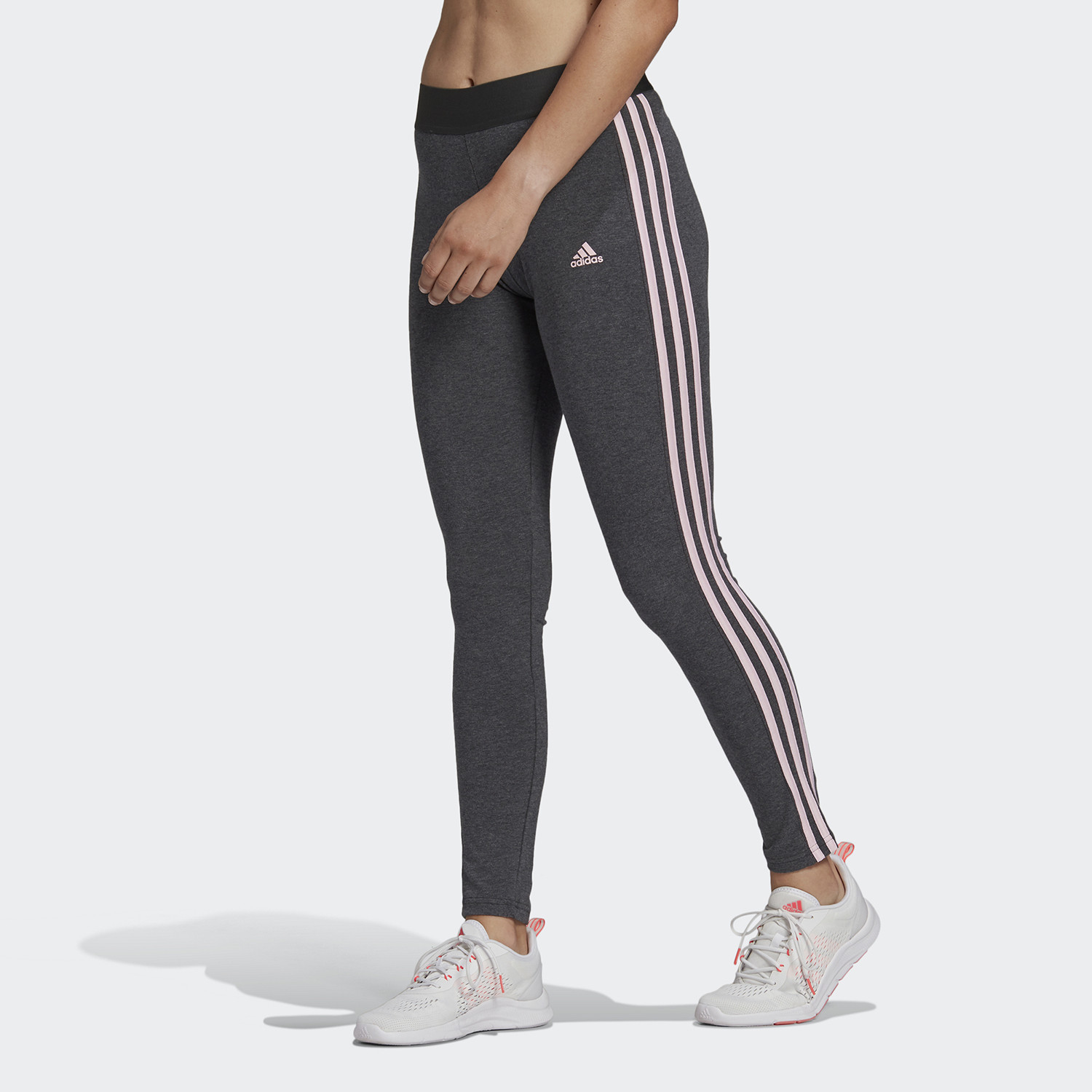 adidas-Loungwear-Essentials-3-Stripes-Leggings-Γυναικείο-Κολάν-9000068333_50118