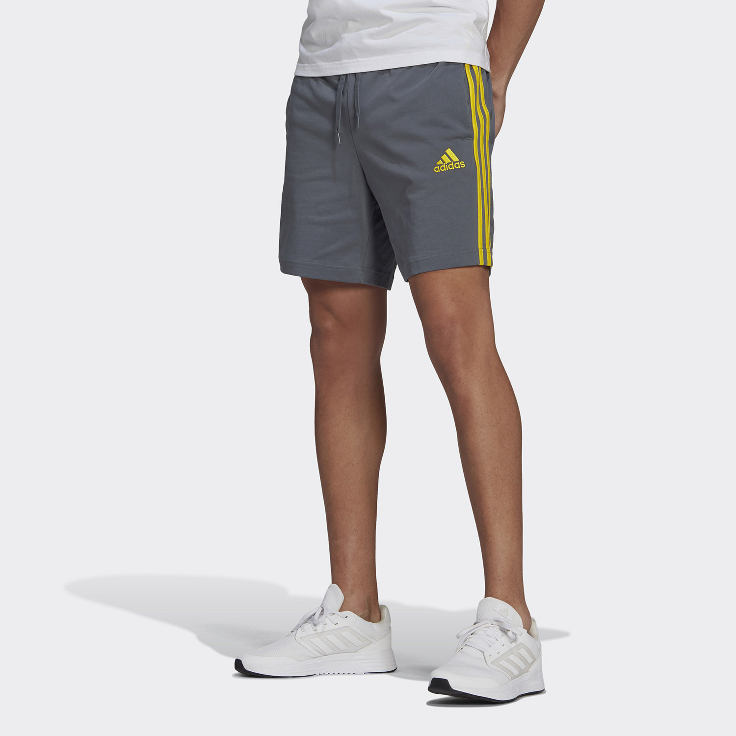 adidas-M-3S-Sj-Sho-9000074128_51690