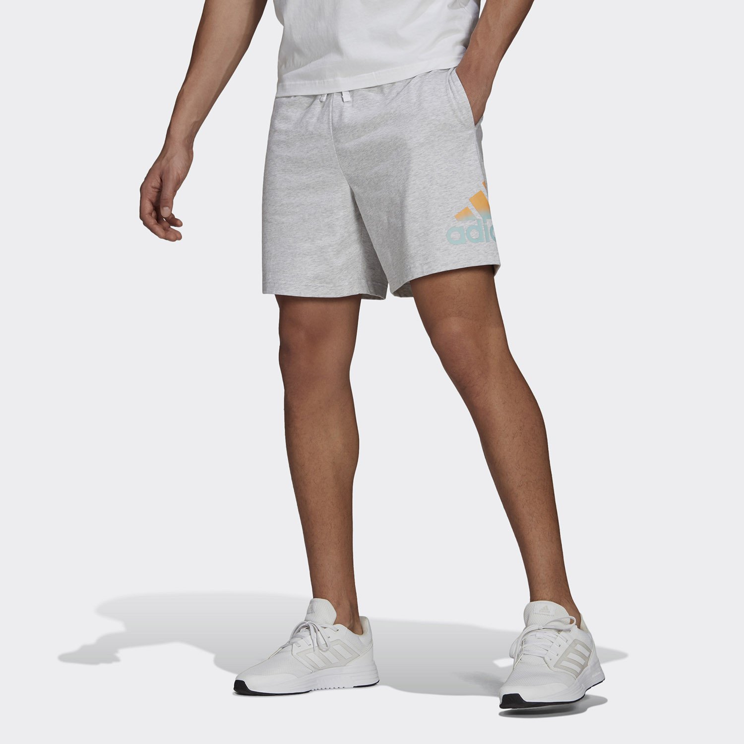 adidas-M-Sp-2-Sho-9000068278_7741