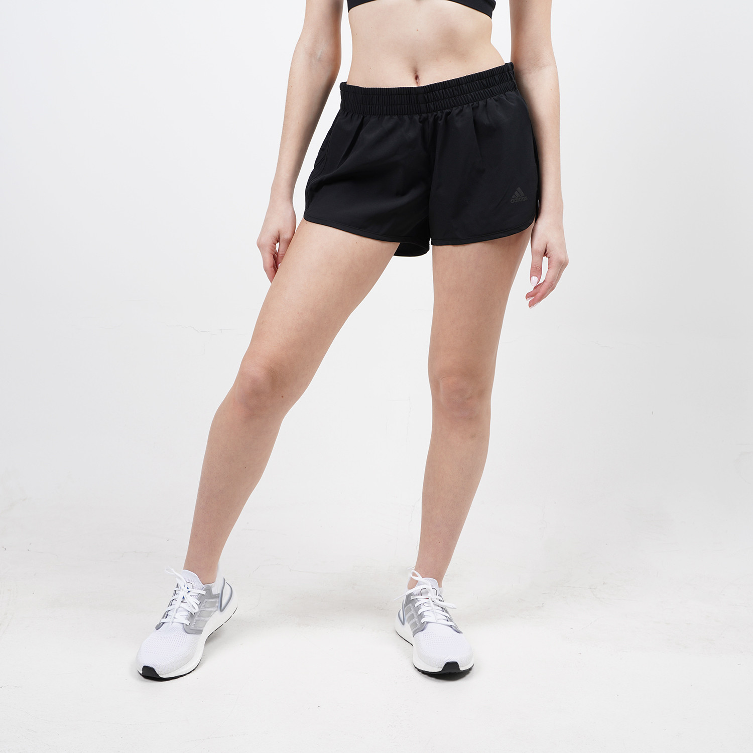 adidas-Marathon-20-Short-3-Γυναικείο-Σορτς-9000068259_1470