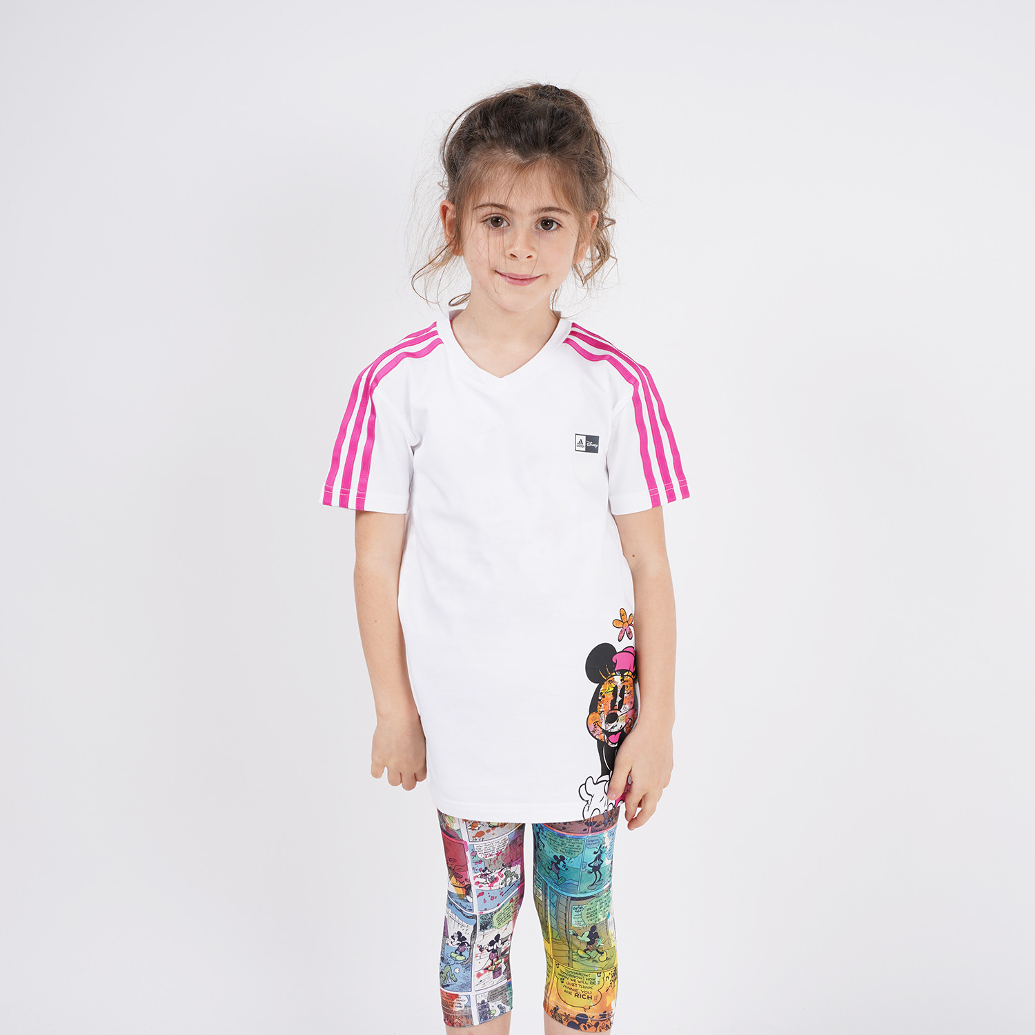 adidas-Minnie-Mouse-Summer-Παιδικό-Σετ-9000068502_1540