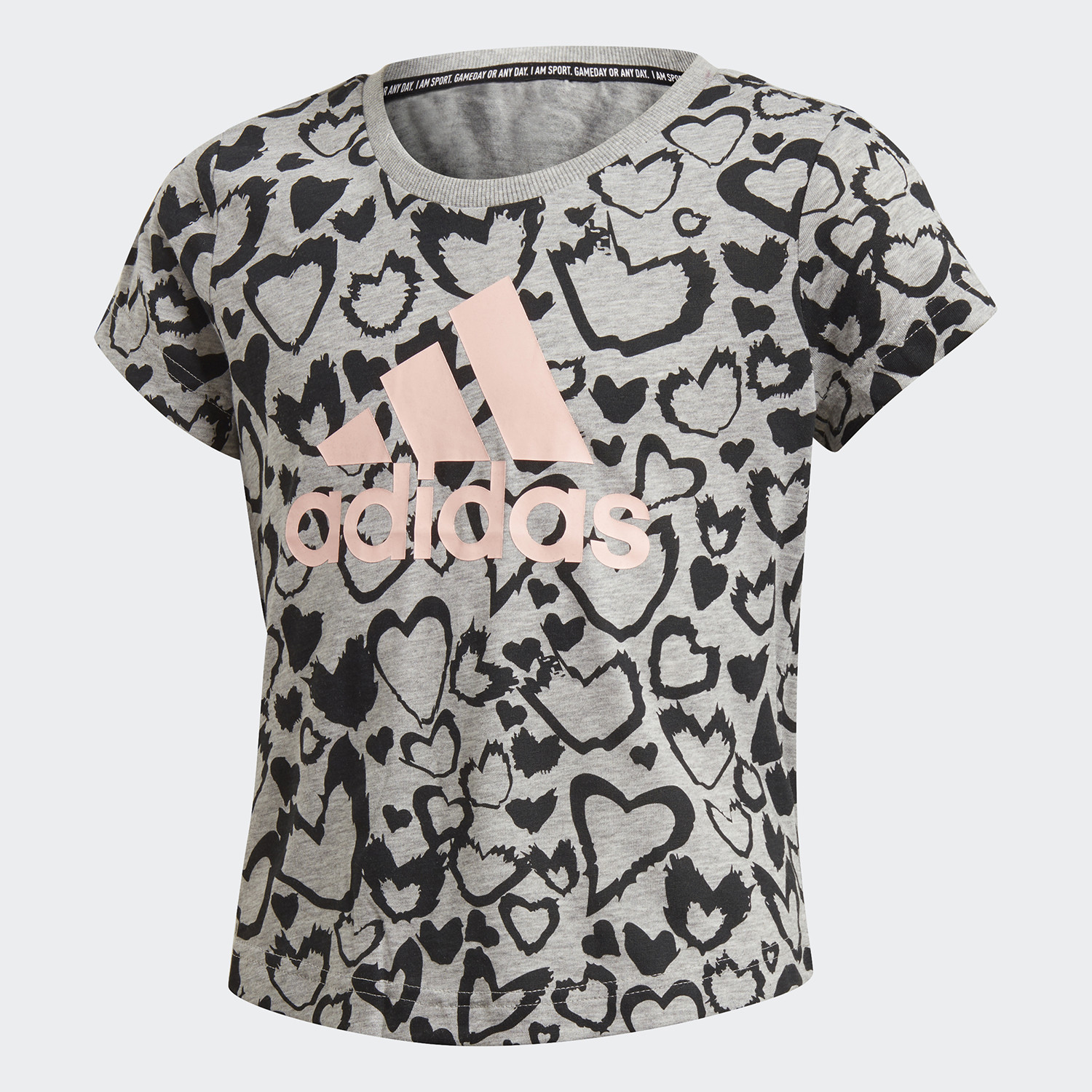 adidas-Must-Haves-Graphic-Παιδικό-T-shirt-9000058134_47381