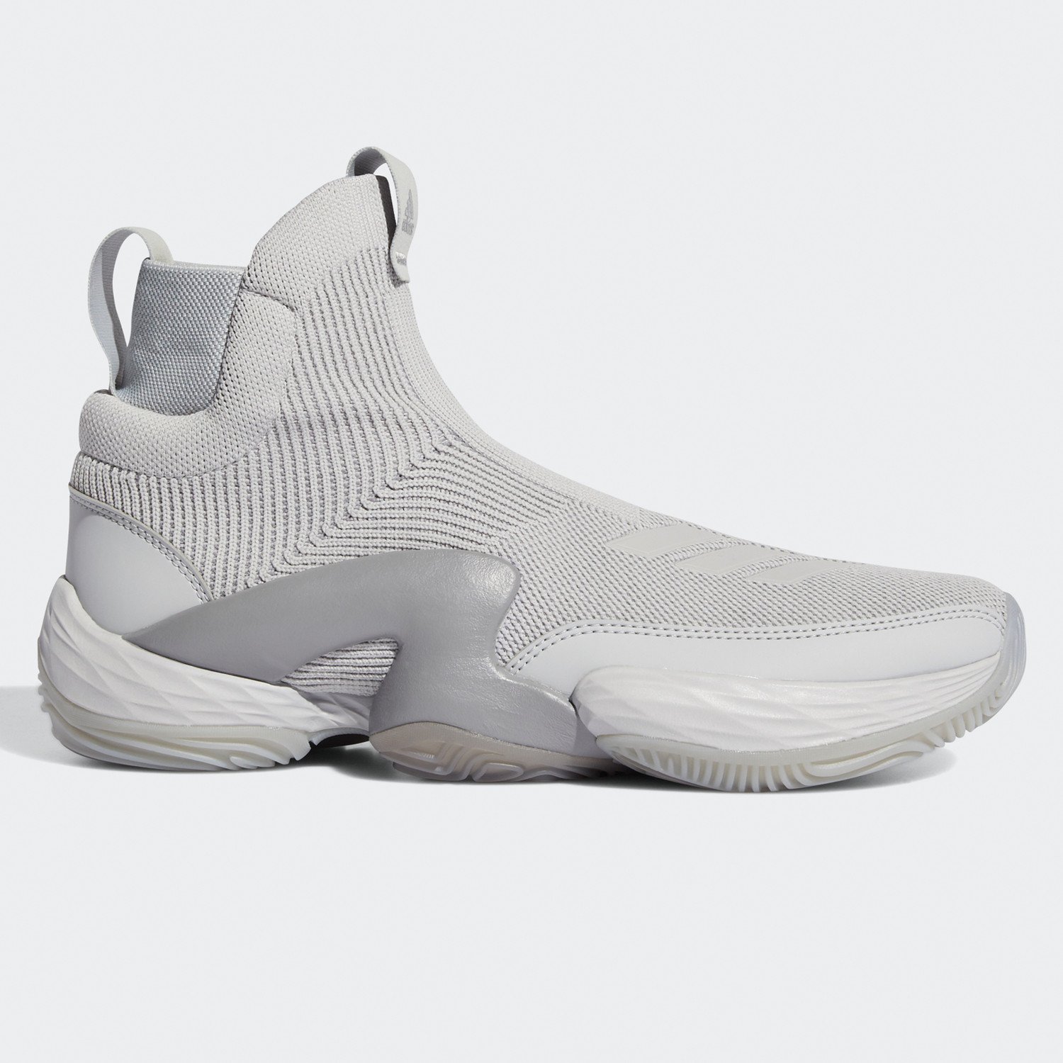 adidas-N3XT-L3V3L-2020-Ανδρικό-Μπασκετικό-Παπούτσι-9000046396_43723