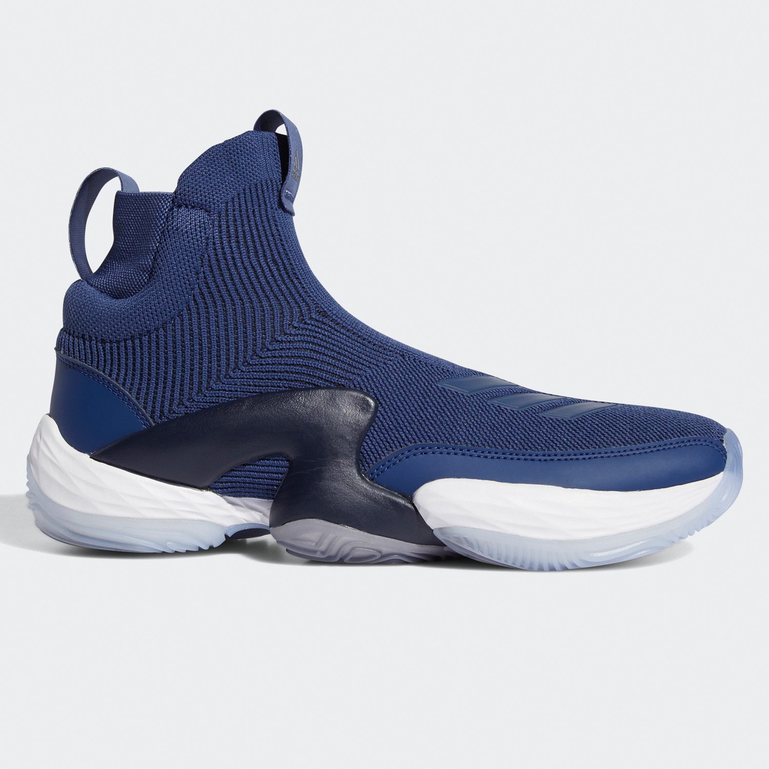 adidas-N3XT-L3V3L-2020-Ανδρικό-Μπασκετικό-Παπούτσι-9000046422_43739