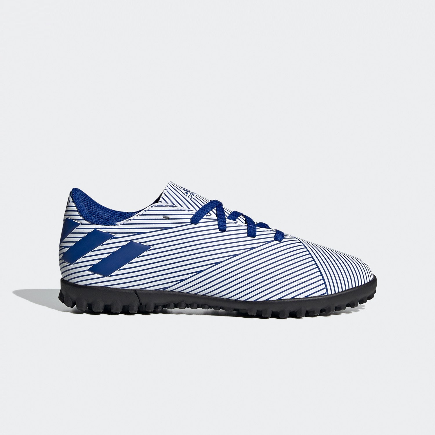 adidas-Nemeziz-19.4-Tf-Παιδικά-Ποδοσφαιρικά-Παπούτσια-mutator-Pack-9000045881_43297