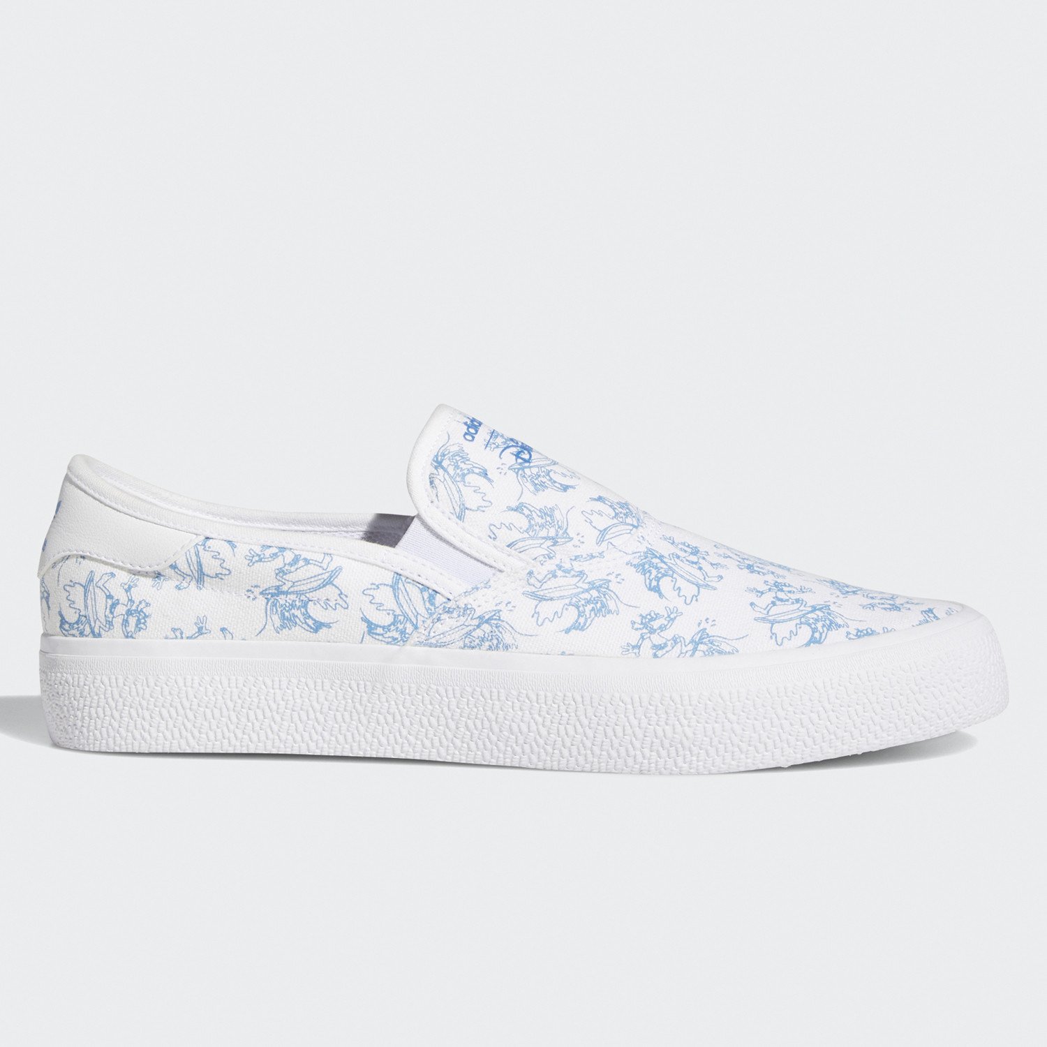 adidas-Origianls-3MC-Slip-x-Disney-Sport-Goofy-Παπούτσια-9000057791_47502