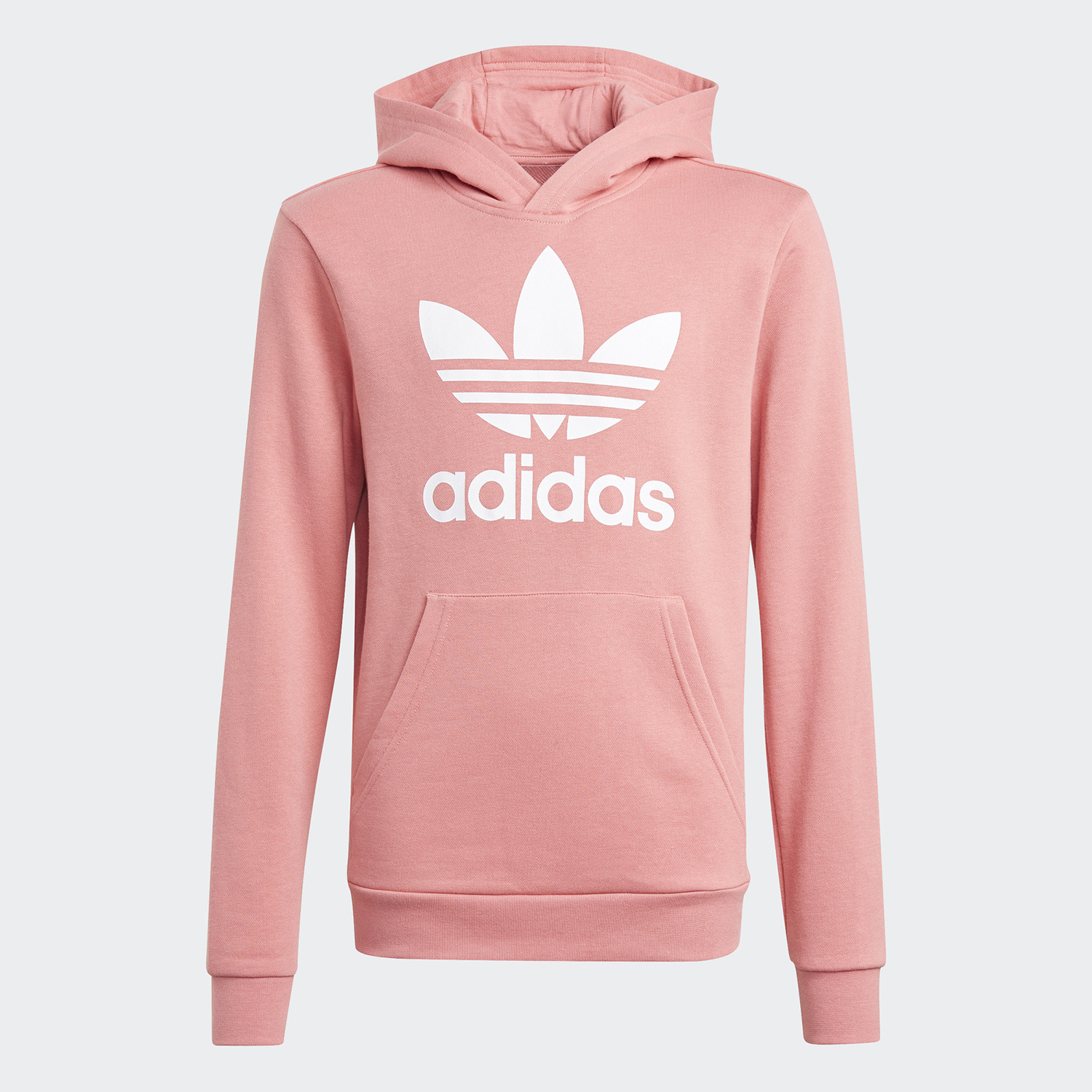 adidas-Original-Trefoil-KidS-Hoodie-Παιδικό-Φούτερ-9000068903_50062