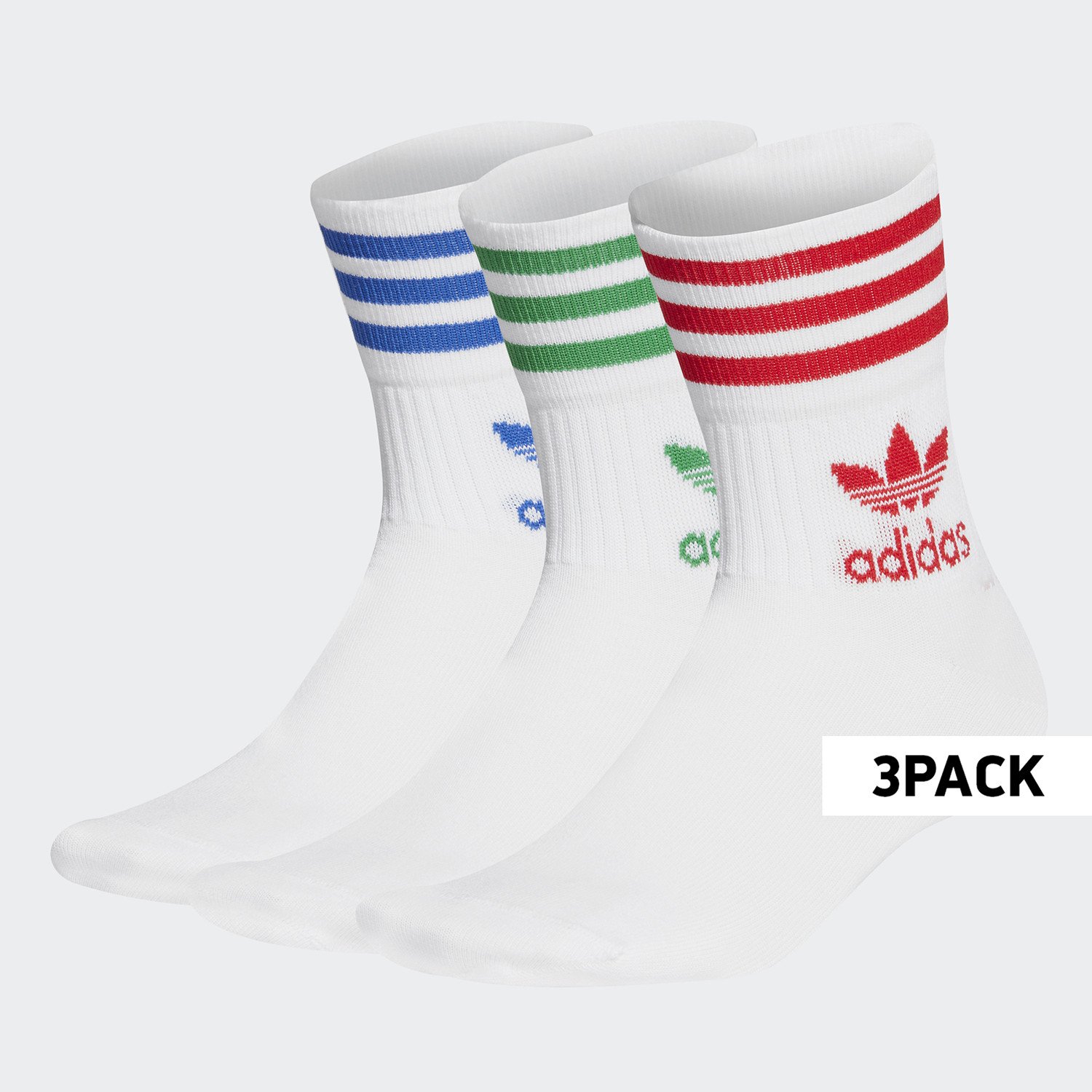 adidas-Originals-3-Pack-Mid-Cut-Κάλτσες-9000058069_9417
