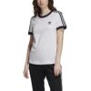 adidas Originals 3 STR TEE
