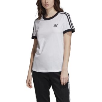 adidas Originals 3 STR TEE