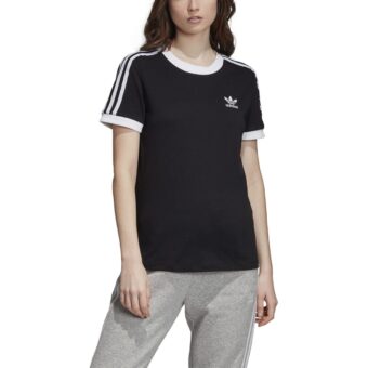 adidas Originals 3 STR TEE