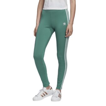 adidas Originals 3 STR TIGHT