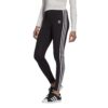 adidas Originals 3 STR TIGHT