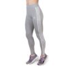 adidas Originals 3 STR TIGHT