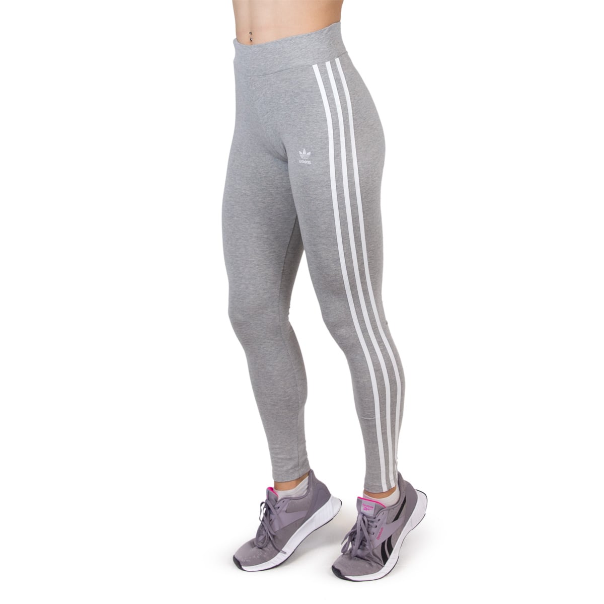 adidas Originals 3 STR TIGHT adidas Originals 3 STR TIGHT