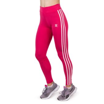 adidas Originals 3 STR TIGHT