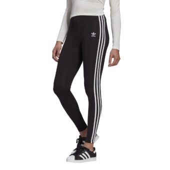 adidas Originals 3 STR TIGHT