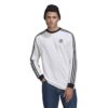 adidas Originals 3-STRIPES LS T