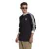 adidas Originals 3-STRIPES LS T