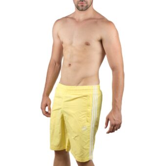 adidas Originals 3-STRIPES SWIM