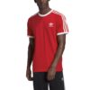 adidas Originals 3-STRIPES TEE