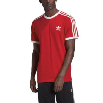 adidas Originals 3-STRIPES TEE