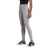 adidas Originals 3 STRIPES TIGHT