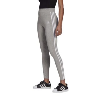 adidas Originals 3 STRIPES TIGHT