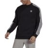 adidas Originals 3-STRIPRS CREW