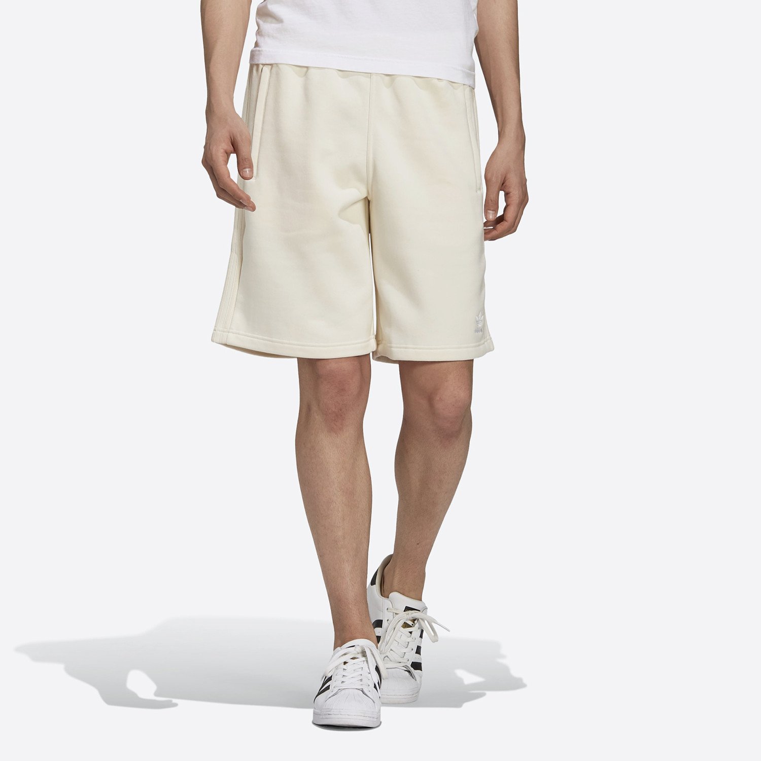 adidas-Originals-3-Str-Short-Nd-9000068707_9644