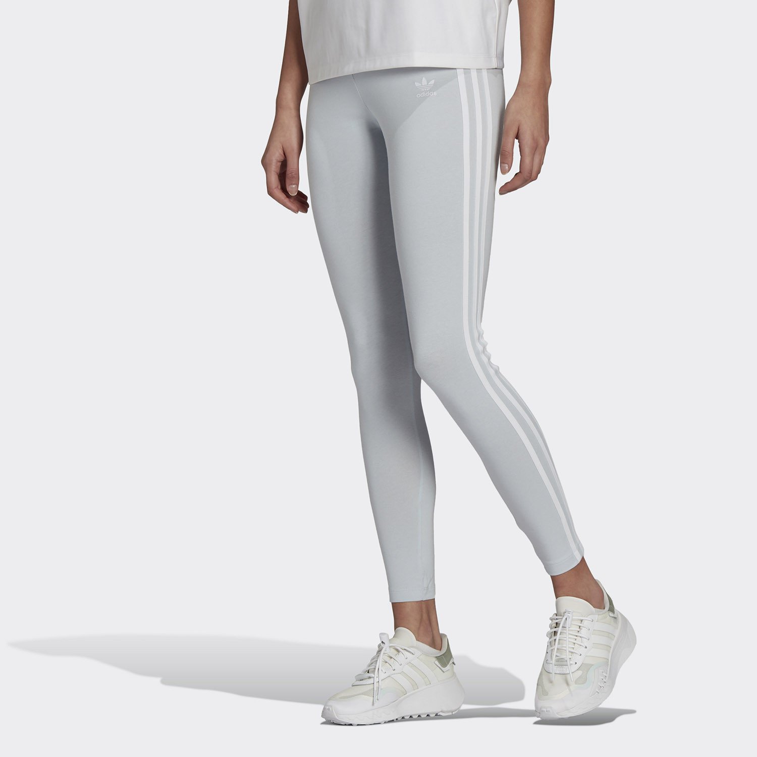 adidas-Originals-3-Str-Tight-9000068818_50079