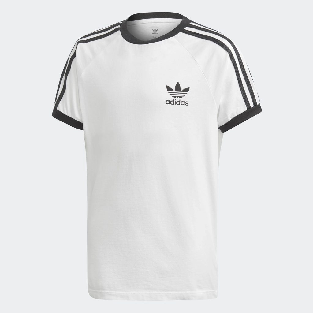 adidas-Originals-3-Stripes-Kids-Tee-Παιδική-Μπλούζα-9000031584_1540