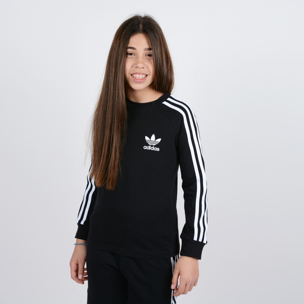 adidas-Originals-3-Stripes-Long-SLeeve-Top-9000045635_1480