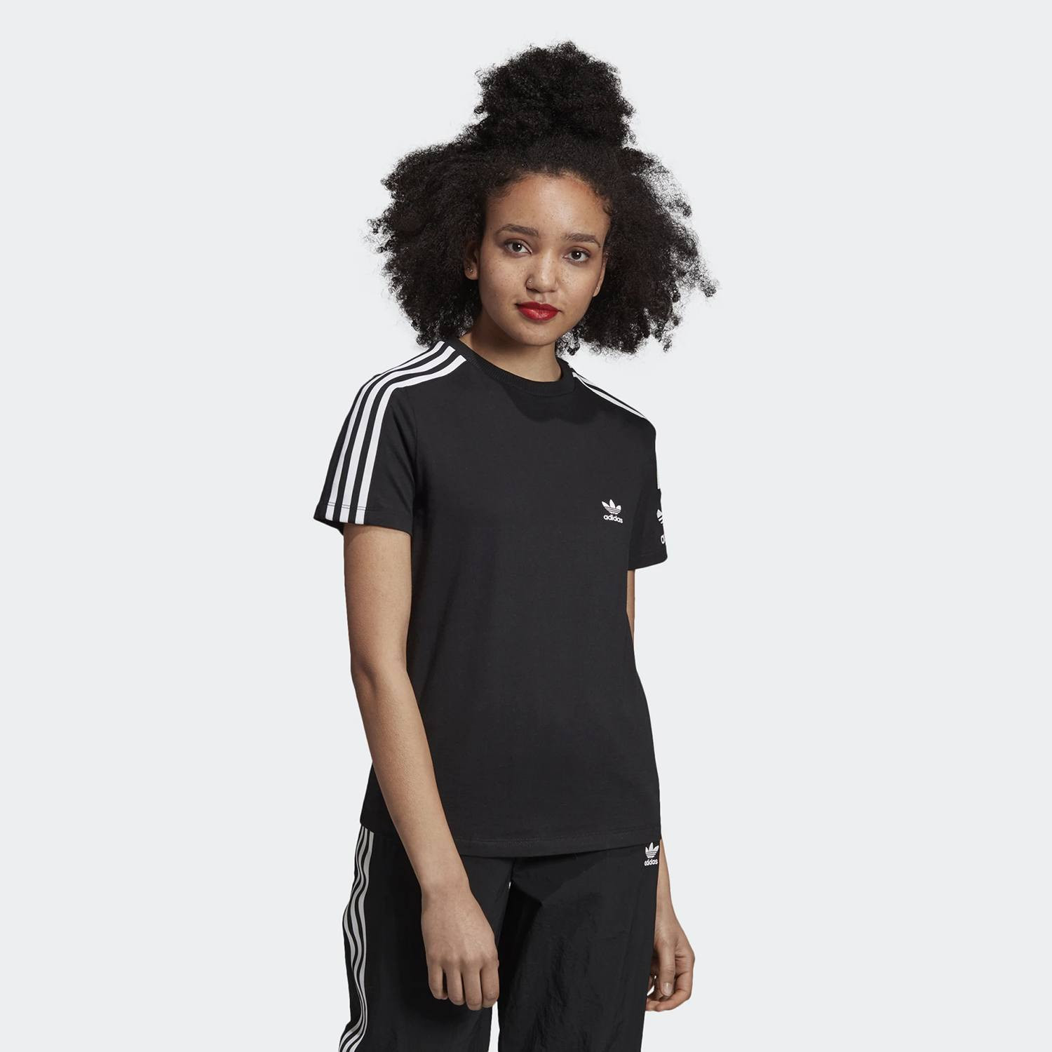 adidas-Originals-3-Stripes-WomenS-Tee-Γυναικεία-Μπλούζα-9000031686_1469