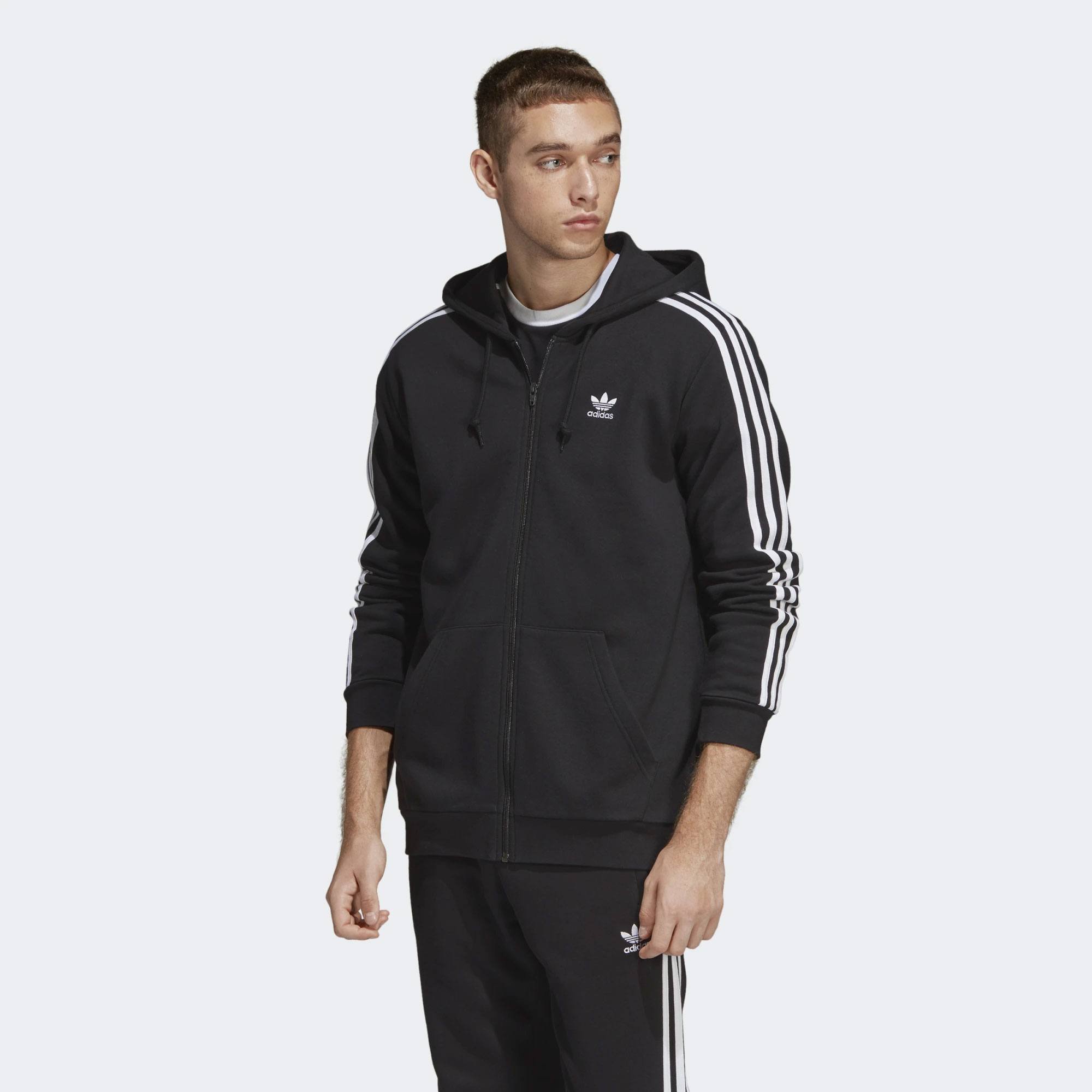 adidas-Originals-3-Stripes-Ανδρική-Ζακέτα-9000031580_1469