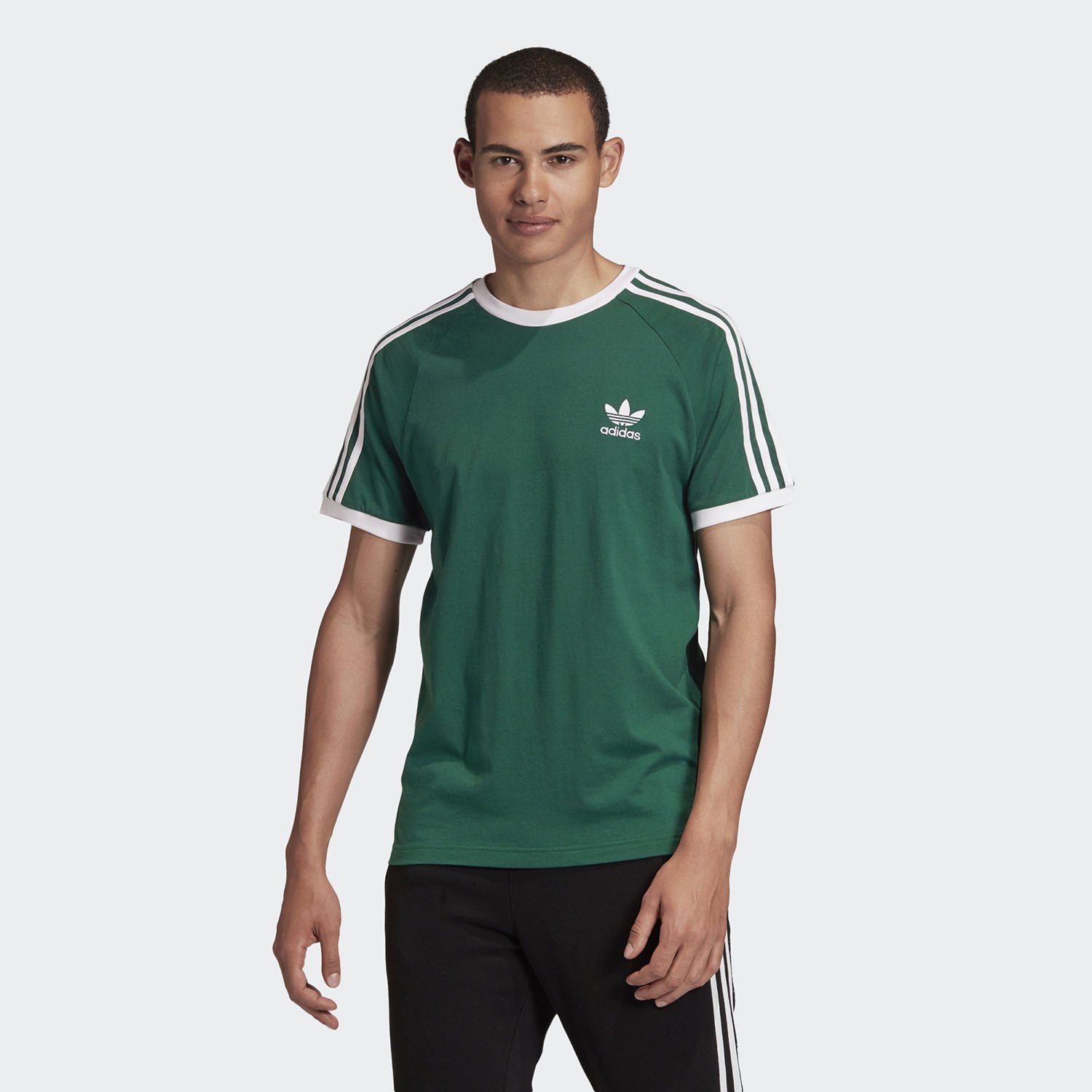 adidas-Originals-3-Stripes-Ανδρική-Μπλούζα-9000058400_47427