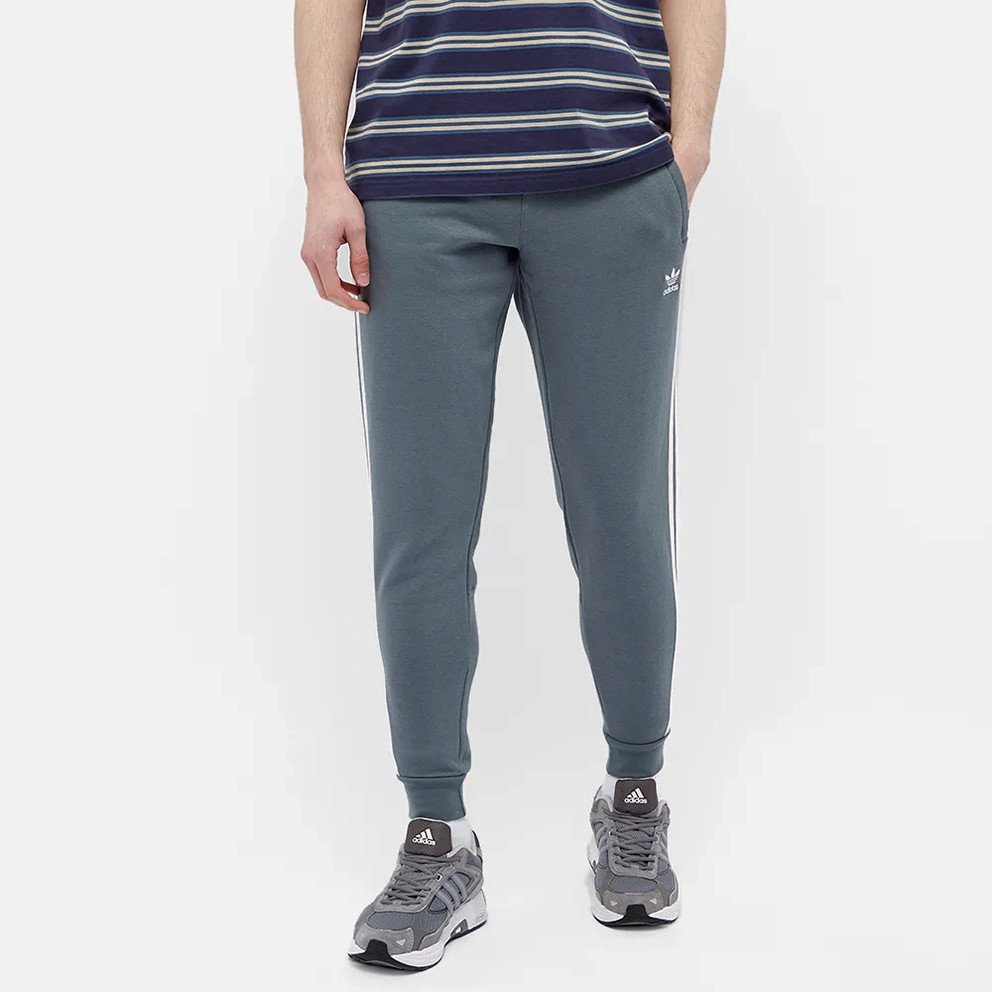 adidas-Originals-3-Stripes-Ανδρική-Φόρμα-9000068737_50080