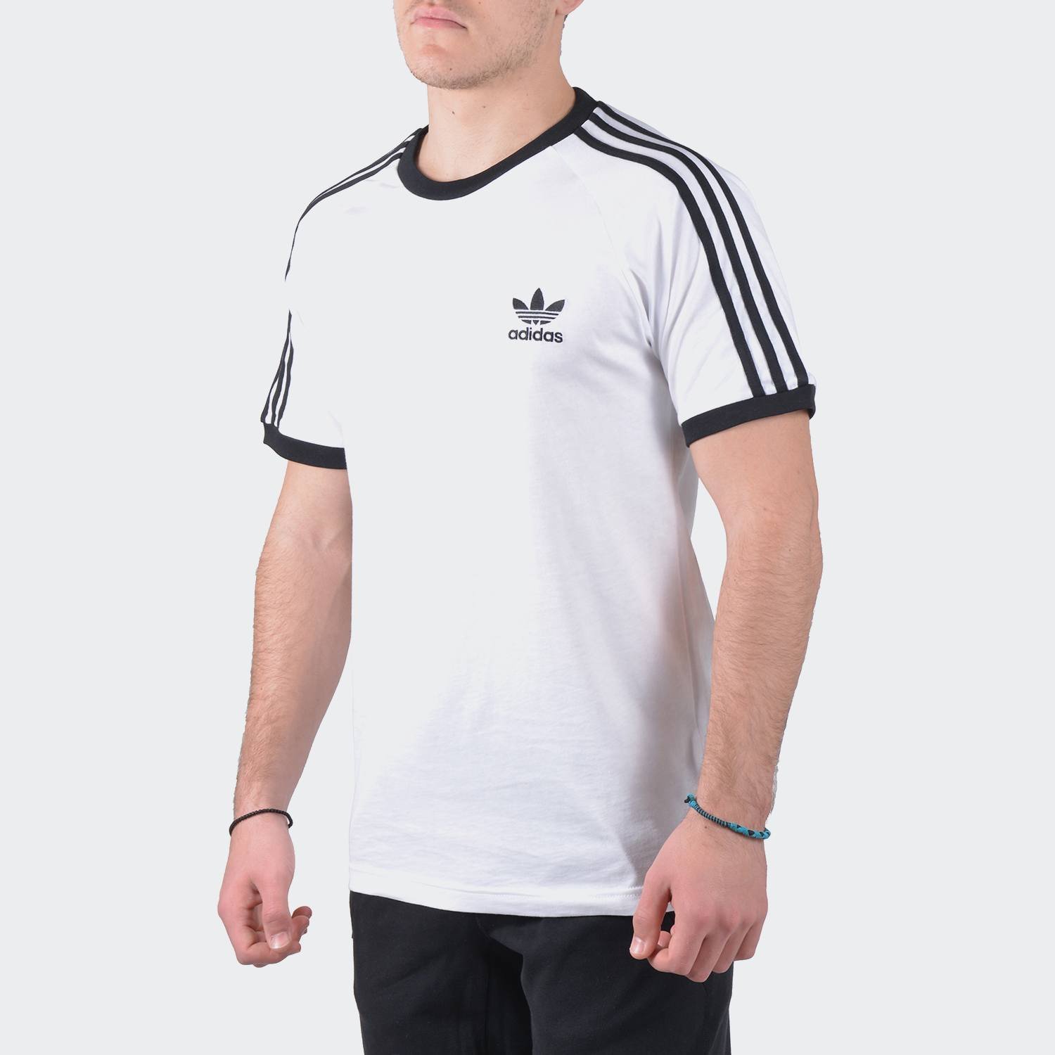 adidas-Originals-3-Stripes-Ανδρικό-T-Shirt-9000001711_1539