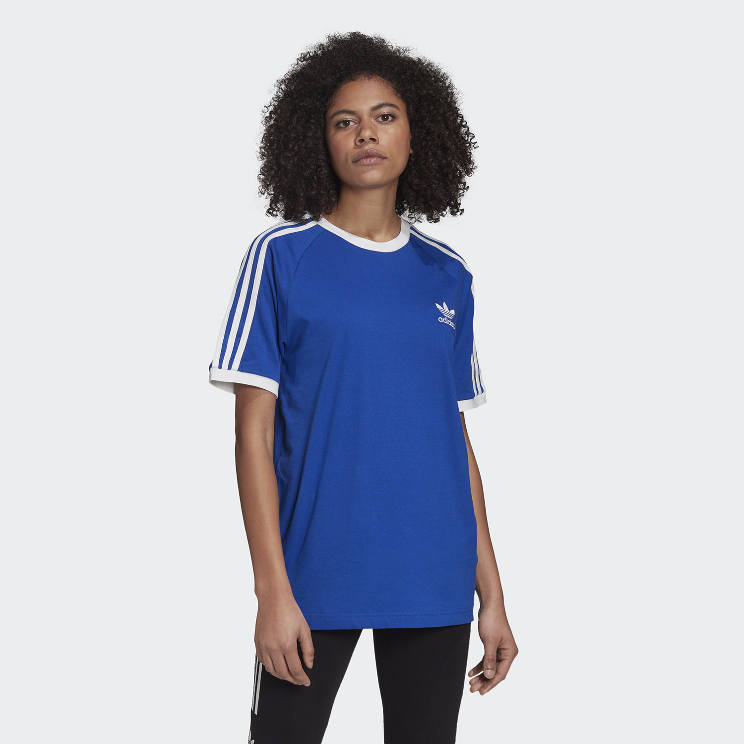 adidas-Originals-3-Stripes-Γυναικεία-Μπλούζα-9000058385_43532