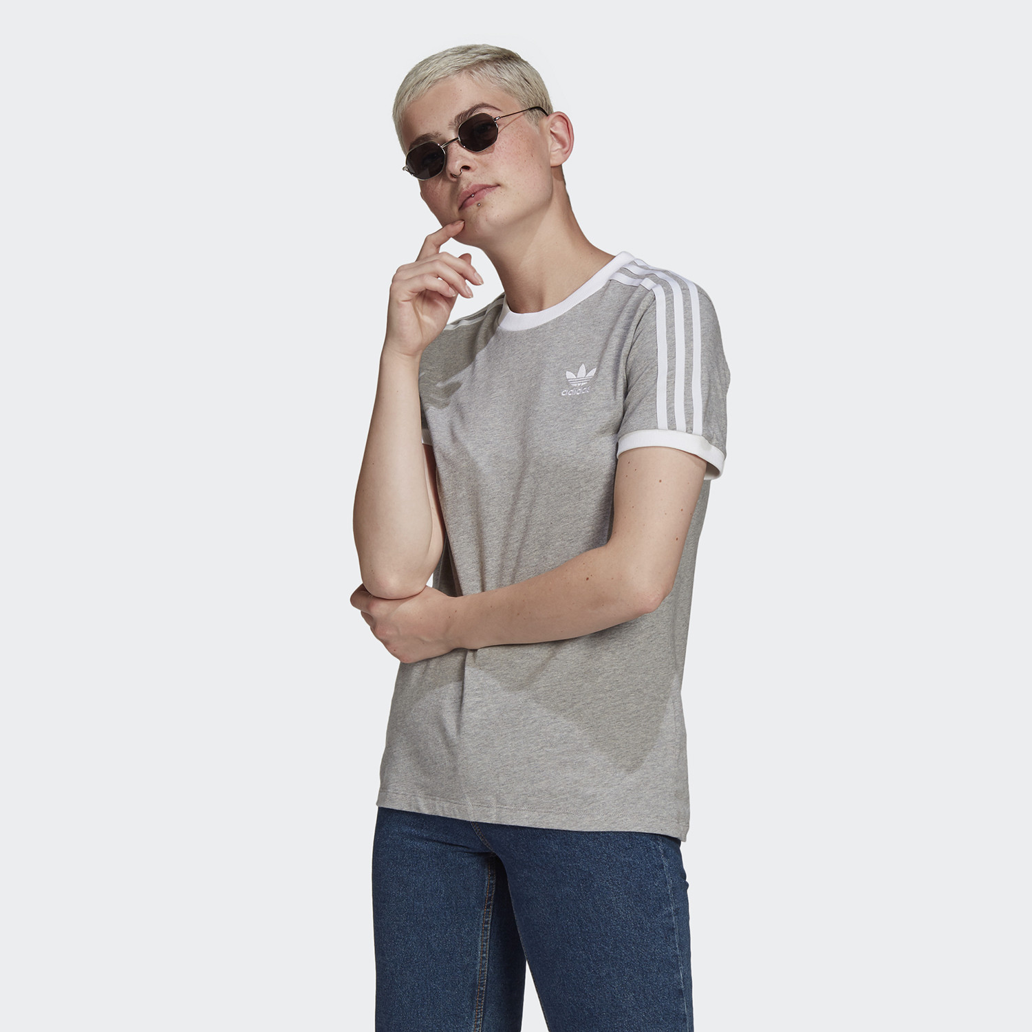 adidas-Originals-3-Stripes-Γυναικείο-T-Shirt-9000068615_7747