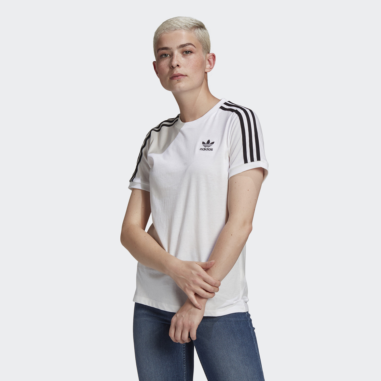 adidas-Originals-3-Stripes-Γυναικείο-T-Shirt-9000068616_1539