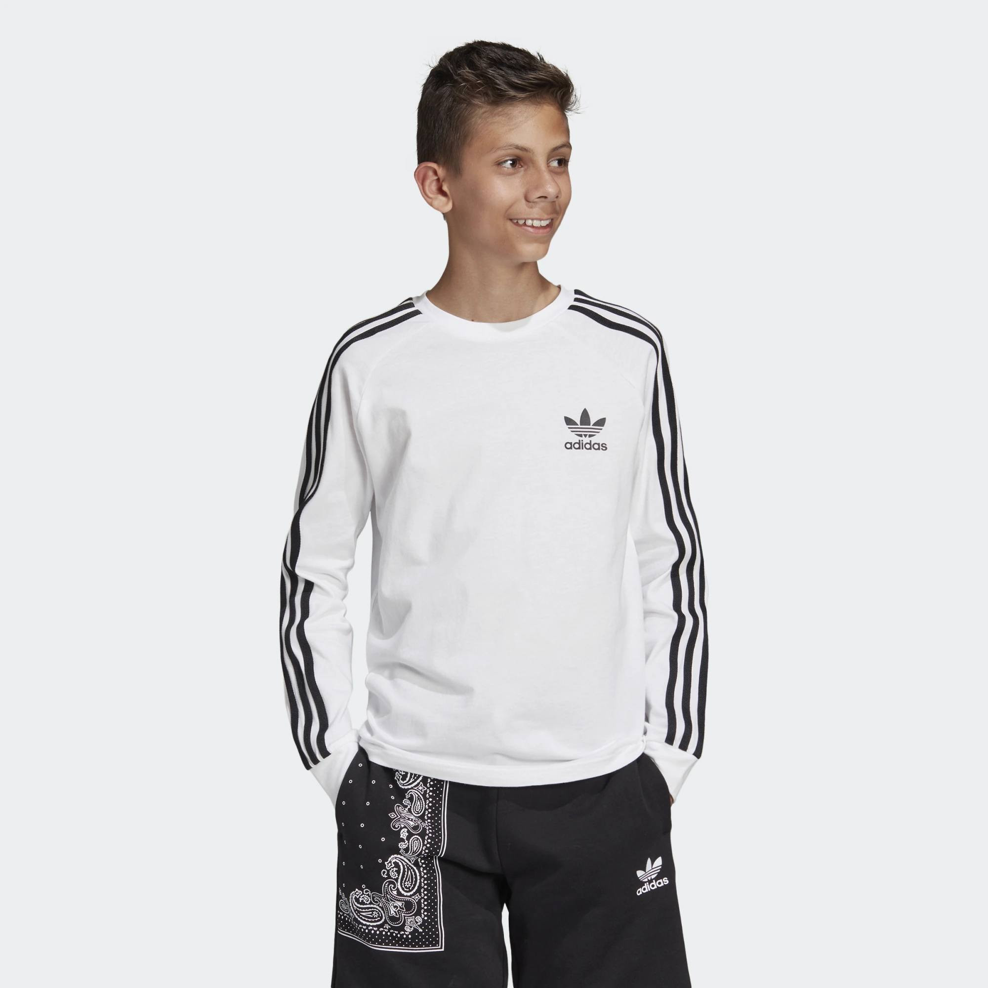 adidas-Originals-3-Stripes-Παιδική-Μπλούζα-με-Μακρύ-Μανίκι-9000031588_1540