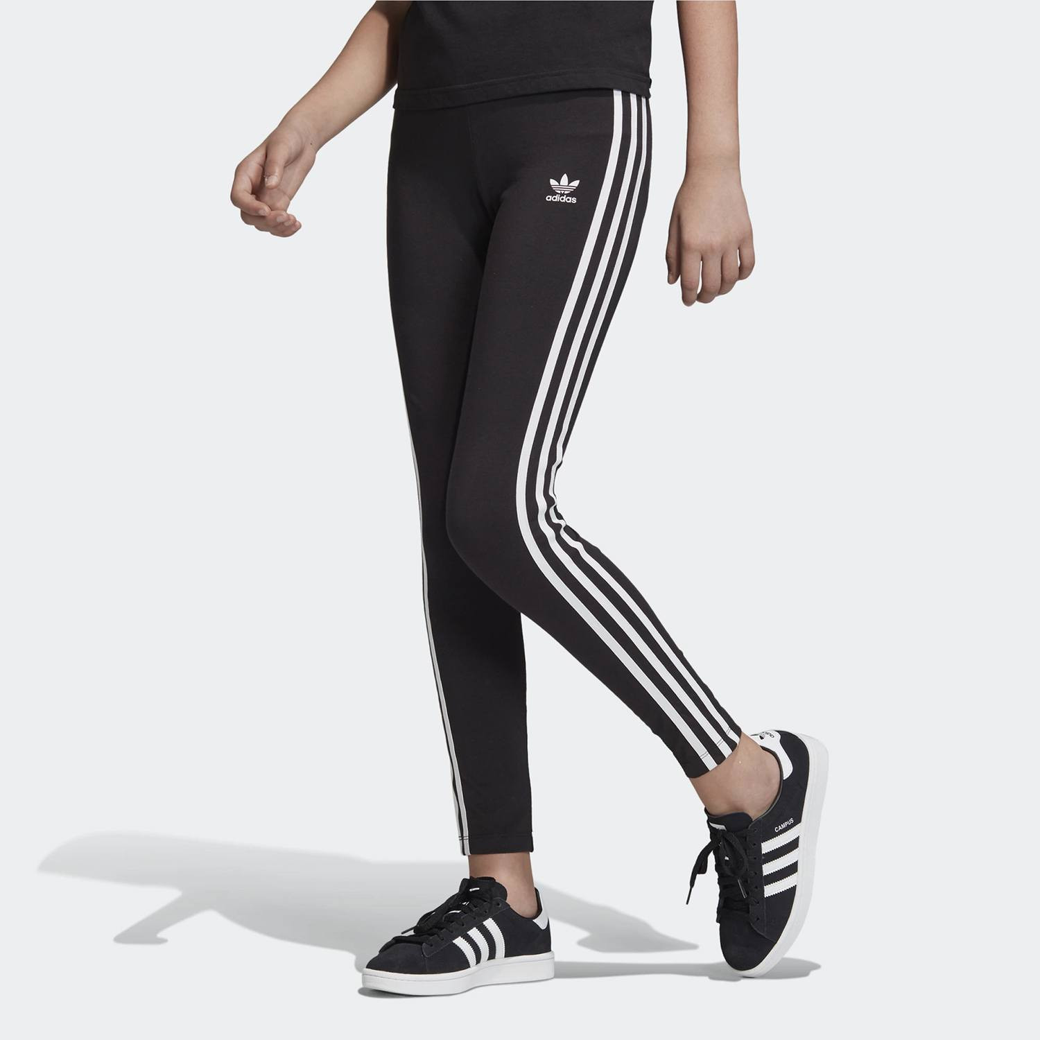 adidas-Originals-3-Stripes-Παιδικό-Κολάν-9000031723_1480
