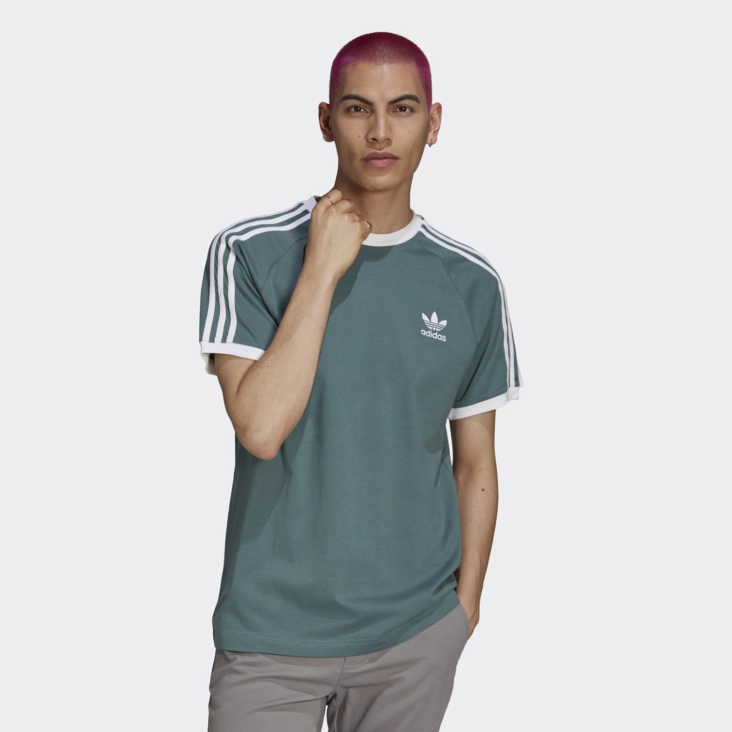 adidas-Originals-3-adidas-Originals-Adicolor-Classics-3-Stripes-Ανδρικό-T-ShirtTee-9000068714_50077
