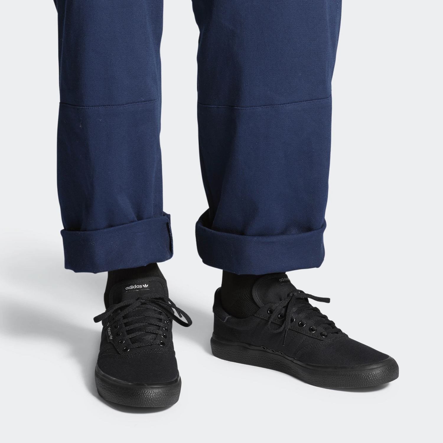 adidas-Originals-3MC-Vulc-Ανδρικά-Παπούτσια-9000027480_38402