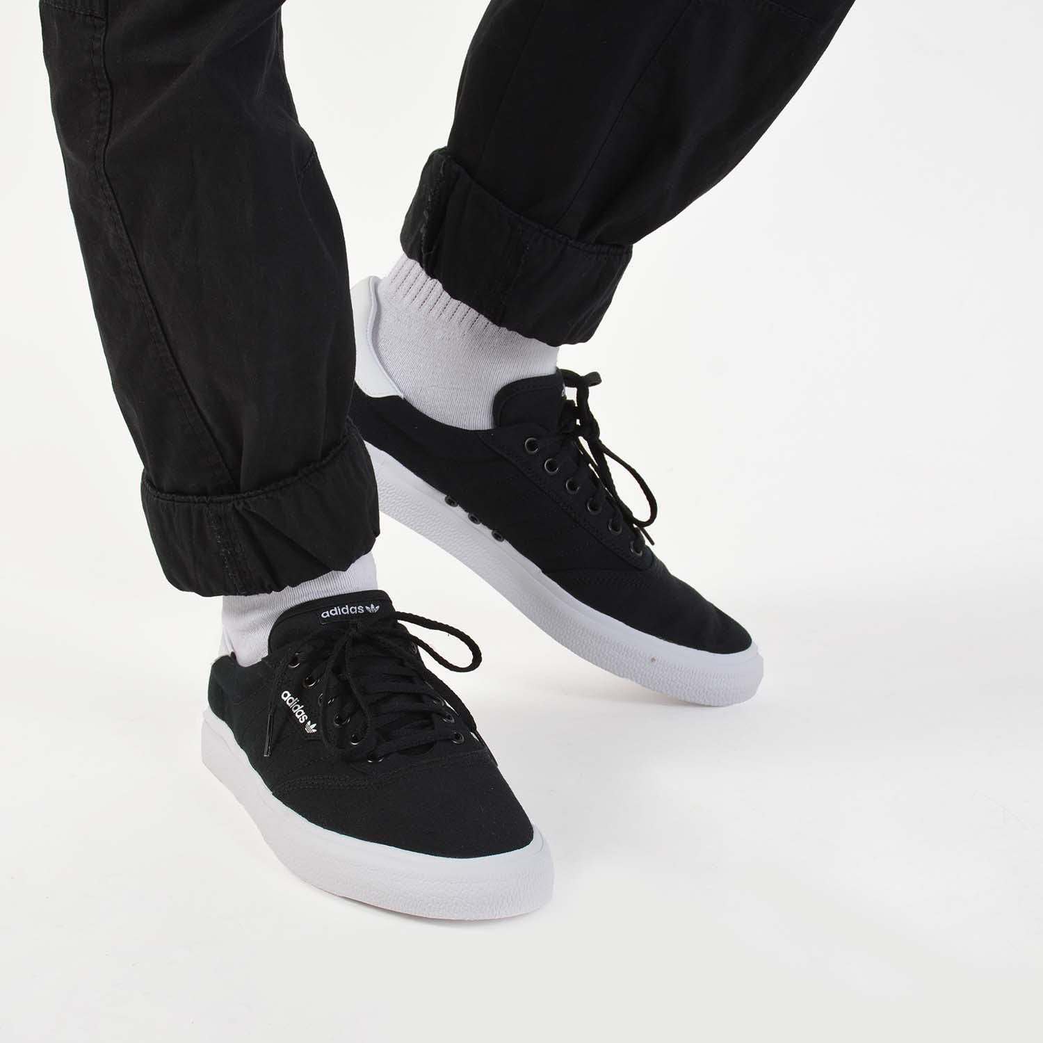 adidas-Originals-3MC-Vulc-Παπούτσια-9000027479_7620