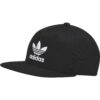adidas Originals AC CAP TRE FLAT